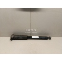 Амортизатор задний Mercedes Benz W205 2014 2053201530