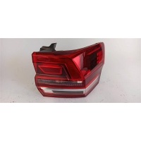 Фонарь задний правый Volkswagen ATLAS 2018 3CN945096B