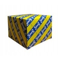 r159.59 snr подшипник колёса