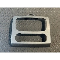 Накладка на торпедо Ford Focus/2 2004-2011 1547161