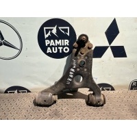 Рычаг передний Mercedes B/W245 2005-2011 A1693301007
