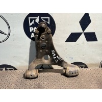 Рычаг передний Mercedes B/W245 2005-2011 A1693300907