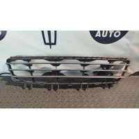 Решетка в бампер Opel Astra/H 2004-2014 24460271