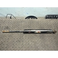 Амортизатор задний Mercedes B/W245 2005-2011 A1693260700