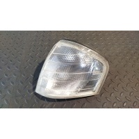 Поворотник Mercedes C/W202 1993-2001 A2028260743