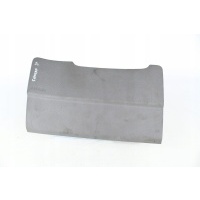 Подушка коленная sharan 7n ii 10 - 15 7n2880841