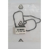Уплотнитель корпуса фильтра масляный renault 2.0 dci 213049676r