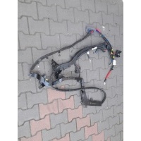 Свет plusowa 31376345 volvo xc60 ii 2.0b5 awd автомат 20r mild hybrid