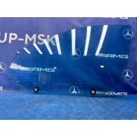 стекло Mercedes-benz c320 W203 2002 A2037250100