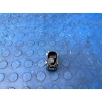 кнопка стеклоподъемника Mercedes-benz c320 W203 2002 A2038200210