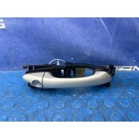 Ручка двери Mercedes-benz c320 W203 2002 A2037600234
