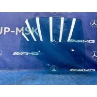 стекло Mercedes-benz c320 W203 2002 A2037352010