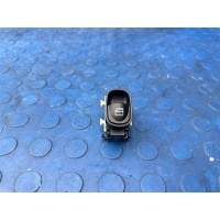 кнопка стеклоподъемника Mercedes-benz c320 W203 2002 A2038200210