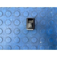 кнопка стеклоподъемника Mercedes-benz C200 CGI w204 2012 A2049055502