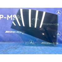 стекло Mercedes-benz E300 W211 2007 A2117350210