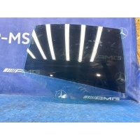 стекло Mercedes-benz E350 W211 2006 A2117350210