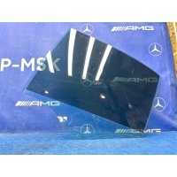стекло двери Mercedes-benz E300 W211 2007 A2117350110