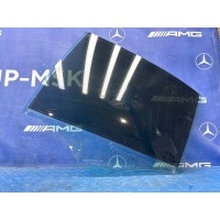 стекло Mercedes-benz E350 W211 2006 A2117350110