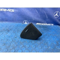 Пепельница Mercedes-benz E350 W211 2006 A2118100528, A2118102330