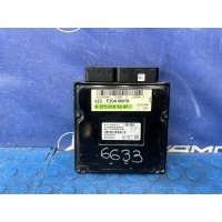 блок управления двигателем Mercedes-benz C200 W204 2008 A2711504979, 2711502379, A2711502579, A2711502879, A2711504979, A2719000100, A2710105947, 2711502579, 2711502879, 2711504979, 2719000100, 27101