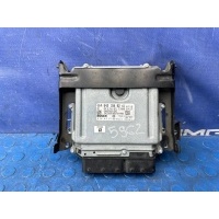 блок управления двигателем Mercedes E300CDI W211 2006 A6421509241