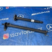 карданный вал Mercedes-benz E350 w211 2006 A2114109606