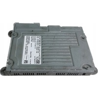 Мерседес gle единица управления a1679005923