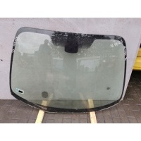 Стекло стекло передняя переднее nissan primera p12 02 - 08r датчик сенсор