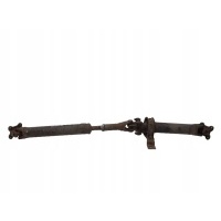 Вал карданный 2.5 d nissan cabstar на данный момент 1400mm renault maxity i 2007 -