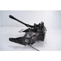 Кпп bmw k 1100 lt