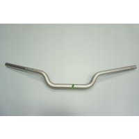 - tracer 18 - 20 руль