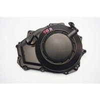 Kawasaki zx - 10r 16 - 20 крышка крышка болты