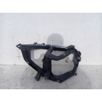 Окуляр лампы правая mitsubishi кольт vi рестайлинг 5256a814