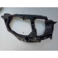 Окуляр лампы правая mitsubishi кольт vi mn105060