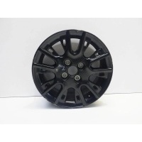 Honda джаз v 2021 колесо алюминиевая r15x6j tza 1506