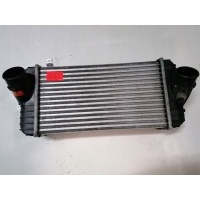 Hyundai oe 28270 - 2f600 santafe радиатор