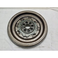 Skoda volkswagen колесо двухмассовый