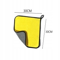Для рио k2 k5 k4 k9 k900 kx3 kx5 kx7 cerato