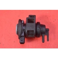 Клапан генераторы ev - 521 nissan juke 1 i f15 1.5 dci 110 л.с. 10 - 14