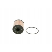 Bosch фильтр топлива дб om904 - 906 vario / atego 96 -