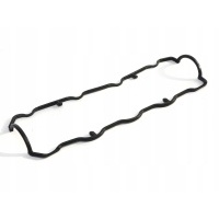 Уплотнитель капота audi seat volkswagen 1.9 tdi 038103469e