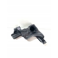 Резонатор впуска воздушный peugeot 3008 ii opel grandland - 9810920880