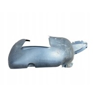 5p8809958 подкрылок передняя правое seat