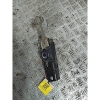 Подушка крепления двигателя Renault Dokker 2017 545017081R