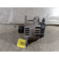 Генератор 1.5CRDI , VALEO 120A , С ОБГОН.МУФТОЙ. Hyundai Accent 3 (MC) 2009 37300-2A110,2655475