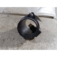 Расходомер воздуха CONTINENTAL. Renault Duster 2013 8200682558,8200702517