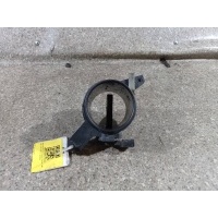 Расходомер воздуха Mazda 3 BL 2010 7M51-9A673EJ