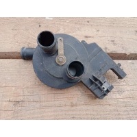 Кран печки (отопителя) Volkswagen Transporter T4 1996 701819809F