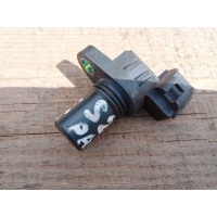 Датчик распредвала Opel Agila 1 2001 J5T23191