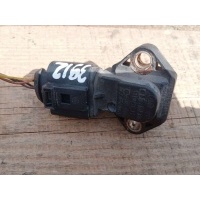 Датчик давления наддува Audi A6 Allroad C5 2004 059906051